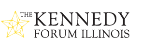 The Kennedy Forum