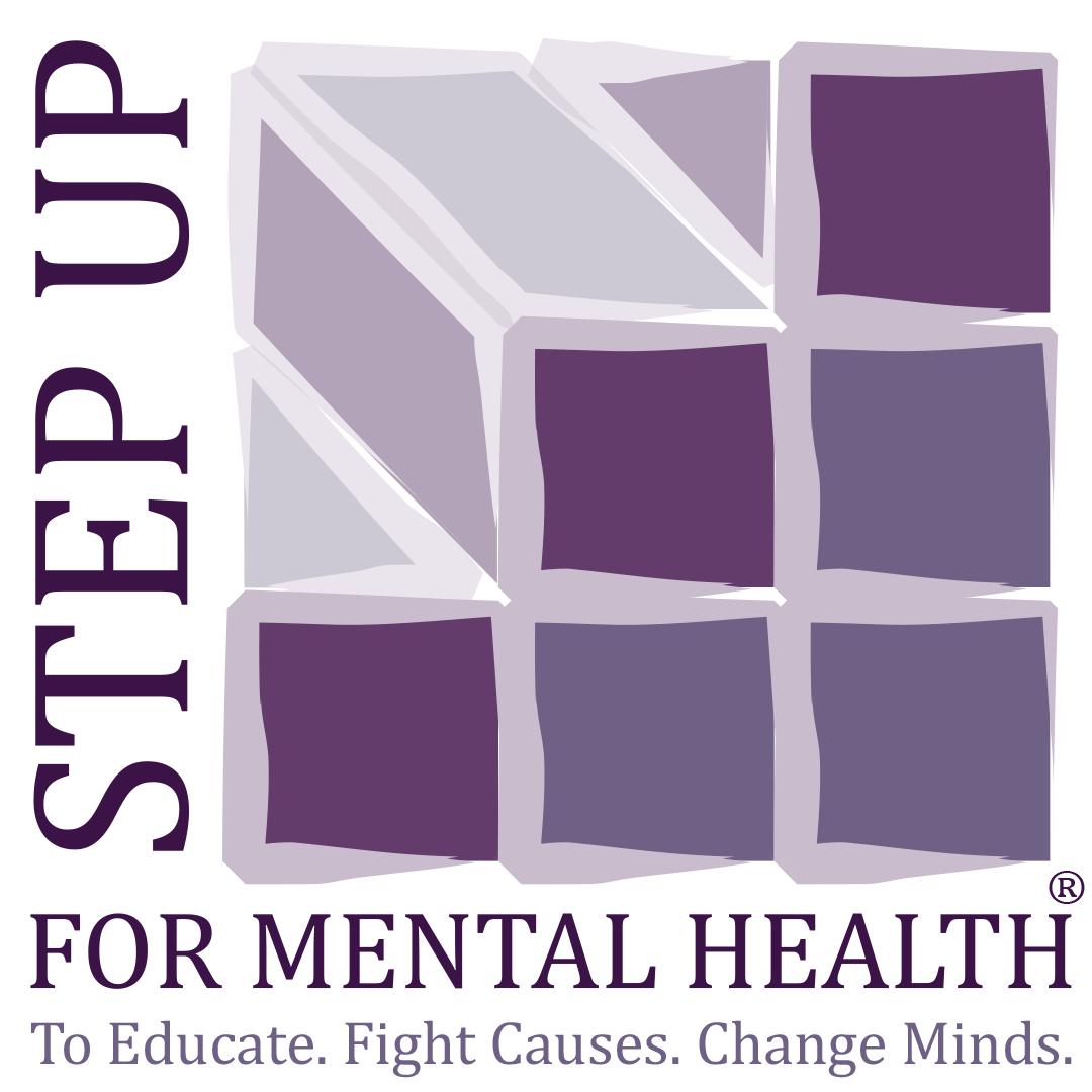 Day of Service: Step Up For Mental Health: Homeless Swag: #GivingForward: Supporting  Women in Need - Step Up For Mental Health