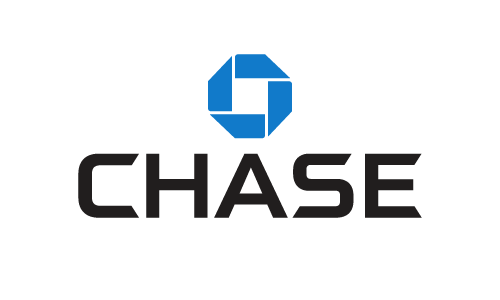 Chase Bank