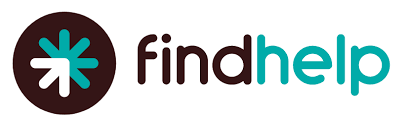 FindHelp.org